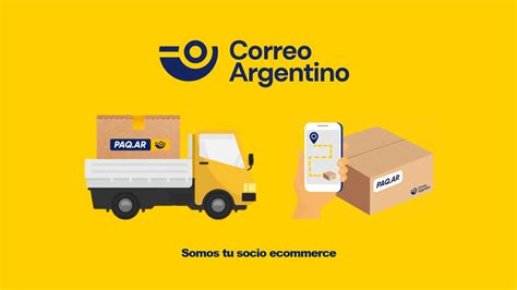 Seguimiento de envio Correo de Portugal